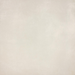 Dlažba La Futura Cemento 1.0 slonová kost 80x80 cm naturale rektifikovaná