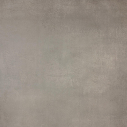 Dlažba La Futura Cemento 1.0 hnědošedá 80x80 cm naturale rektifikovaná