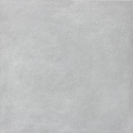 Dlažba La Futura Cemento 1.0 světle šedá 80x80 cm naturale rektifikovaná