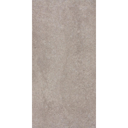 Dlažba La Futura Stone Int 1.0 béžovošedá 30x60 cm naturale rektifikovaná