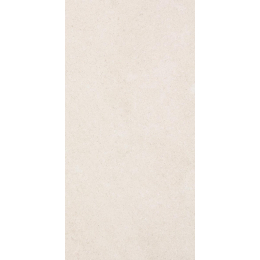 Dlažba La Futura Stone Int 1.0 30x60 cm naturale rektifikovaná