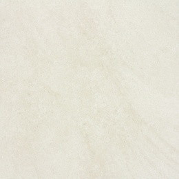 Dlažba La Futura Stone Int 1.0 60x60 cm naturale rektifikovaná