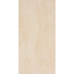Dlažba La Futura Stone Int 1.0 30x60 cm naturale rektifikovaná