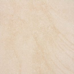 Dlažba La Futura Stone Int 1.0 60x60 cm naturale rektifikovaná