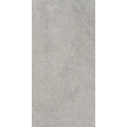 Dlažba La Futura Stone Int 1.0 30x60 cm naturale rektifikovaná