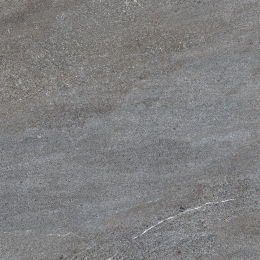 Dlažba La Futura Burlington Stone 1.0 tmavě šedá 60x60 cm naturale rektifikovaná