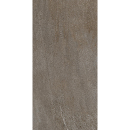 Dlažba Rako Quarzit hnědá 40x80 cm naturale rektifikovaná