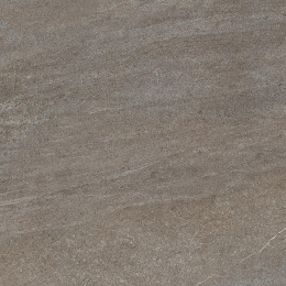 Dlažba La Futura Burlington Stone 1.0 hnědá 60x60 cm naturale rektifikovaná