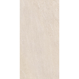 Dlažba Rako Quarzit béžová 40x80 cm naturale rektifikovaná