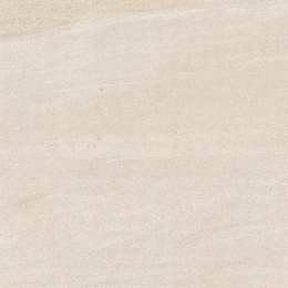 Dlažba La Futura Burlington Stone 1.0 béžová 60x60 cm naturale rektifikovaná