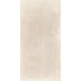 Dlažba La Futura Beton 1.0 béžová 60x120 cm naturale rektifikovaná