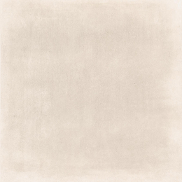 Dlažba La Futura Beton 1.0 béžová 80x80 cm naturale rektifikovaná