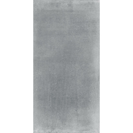 Dlažba La Futura Beton 1.0 tmavě šedá 60x120 cm naturale rektifikovaná