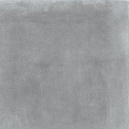 Dlažba La Futura Beton 1.0 tmavě šedá 80x80 cm naturale rektifikovaná