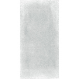 Dlažba La Futura Beton 1.0 šedá 60x120 cm naturale rektifikovaná