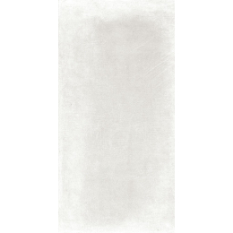 Dlažba La Futura Beton 1.0 bílošedá 60x120 cm naturale rektifikovaná