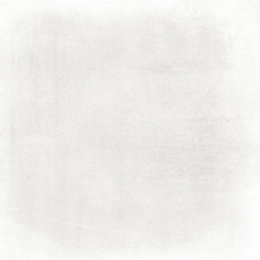 Dlažba La Futura Beton 1.0 bílošedá 80x80 cm naturale rektifikovaná