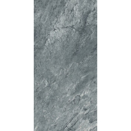 Dlažba Italgraniti Stone Mix quarzite grey 45x90 cm naturale rektifikovaná