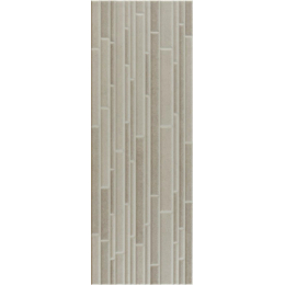 Dekorace Pamesa Andros Dekor Multi Gris 25x70 cm matná