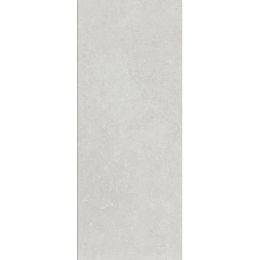 Obklad Pamesa Andros Perla 25x70 cm matný