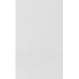 Obklad Pamesa Blaze Perla 33x55 cm matný