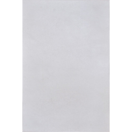 Obklad Pamesa Blaze Tortora 33x55 cm matný