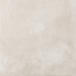 Dlažba La Futura Eco Beton Perla 61x61 cm matná