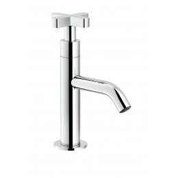 Nobili Lira baterie pouze pro studenou vodu
 k umývátku bez výpustě