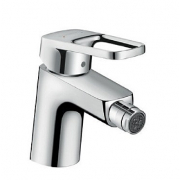 Hansgrohe Loop baterie bidetová 70 chrom