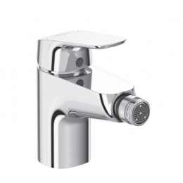 Ideal Standard Ceraform baterie bidetová chrom