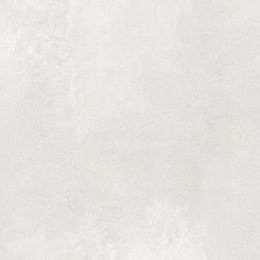 Dlažba Cotto Petrus Extra white 60x60 cm naturale rektifikovaná