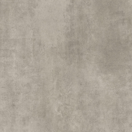 Dlažba Cotto Petrus Extra fume 60x60 cm naturale rektifikovaná