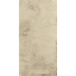 Dlažba La Futura Cult beige 60x120 cm naturale rektifikovaná
