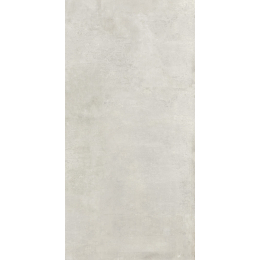 Dlažba La Futura Cult white 60x120 cm naturale rektifikovaná