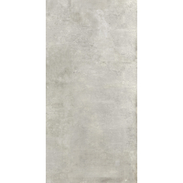 Dlažba La Futura Cult grey 60x120 cm naturale rektifikovaná