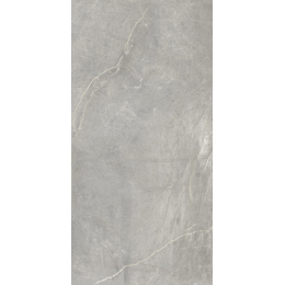 Dlažba Antica Ceramica Iroc greige 60x120 cm naturale rektifikovaná