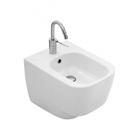 Hatria Fusion48 bidet závěsný