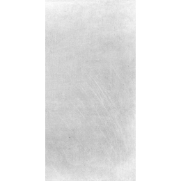 Dlažba Rako Rebel šedá 40x80 cm rektifikovaná druhá jakost