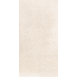 Dlažba Rako Rebel béžová 40x80 cm rektifikovaná druhá jakost