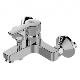 Ideal Standard Idealstream baterie vanová nástěnná bez příslušenství