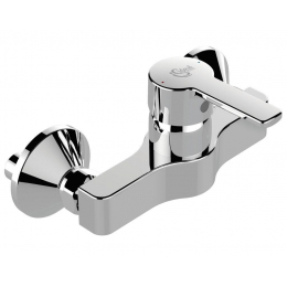 Ideal Standard Idealstream baterie sprchová nástěnná bez příslušenství