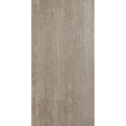 Dlažba Floorgres Reverse steel 80x180 cm naturale rektifikovaná