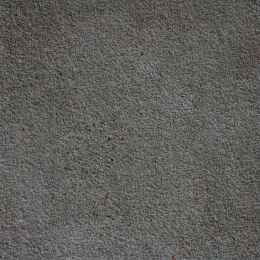 Dlažba La Futura Calce 2.0 černá 60x60x2 cm naturale rektifikovaná