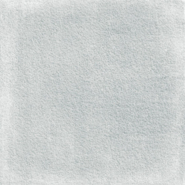 Dlažba La Futura Beton 2.0 šedá 60x60x2 cm matná rektifikovaná