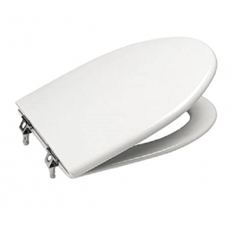 Roca America WC sedátko softclose