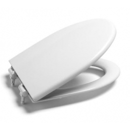 Roca America WC sedátko