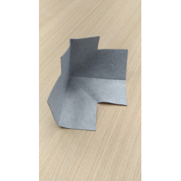 Technokolla Bandella RL 120 hydroizolační těsnící páska vnitřní roh