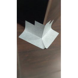 Technokolla Bandella RL 120 hydroizolační těsnící páska vnější roh