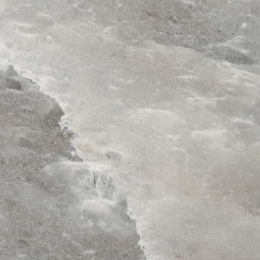 Dlažba Rock Cerim Salt of Cerim celtic grey 60x60x2 cm bocciardato rektifikovaná