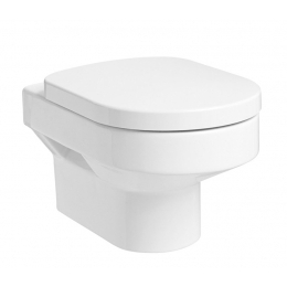 La Futura Aqualine Quattro WC závěsné Reflex